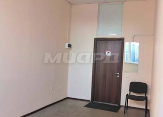Сдаю офис, 10 м2, Омск, Учебная улица, Центральный округ