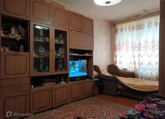 Продаю 1-комнатную квартиру, 30.2 м2, Москва, Родниковая улица, 8, метро Боровское шоссе