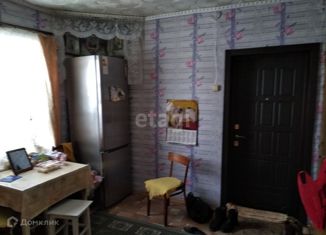 Продается дом, 40 м2, поселок при станции Дрязги