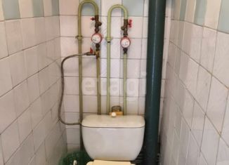 Продается 2-комнатная квартира, 57.7 м2, Междуреченск, Коммунистический проспект, 12