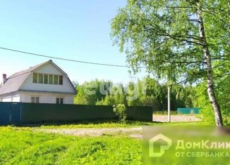 Продажа дома, 77.2 м2, село Туношна, Садовая улица