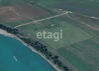 Продажа участка, 10 сот., село Анос