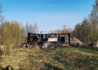 Продажа дома, 121 м2, посёлок Октябрьский