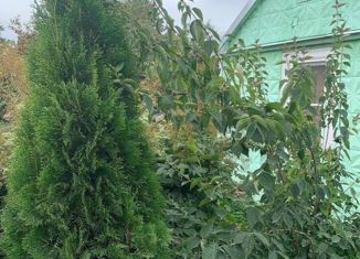 Продам дом, 27 м2, Калуга, Октябрьский округ, Космическая улица, 39