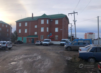 Продам офис, 1077 м2, Альметьевск, проспект Строителей, 34