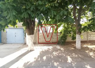 Продаю дом, 192.6 м2, село Ишунь, улица Черябкина, 26