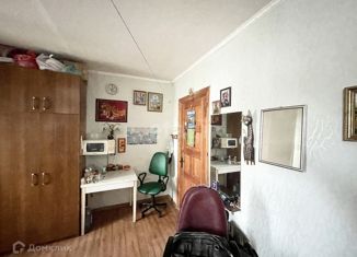 Продам комнату, 17.9 м2, поселок городского типа Разумное, Железнодорожная улица, 15