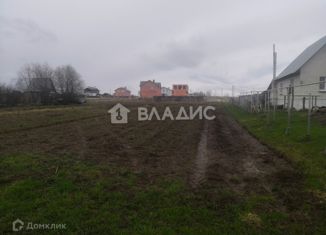 Продам участок, 14 сот., село Спасское, улица Сторонка, 22