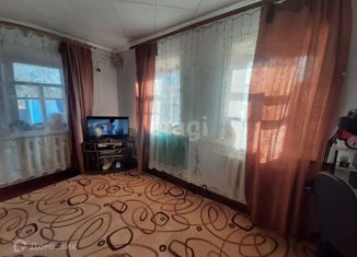 Продаю дом, 65.6 м2, рабочий посёлок Волоконовка, Центральная площадь