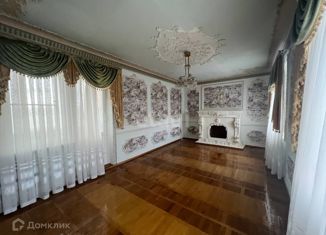 4-ком. квартира на продажу, 91.5 м2, Ставрополь, улица 50 лет ВЛКСМ, 67/3, микрорайон № 34