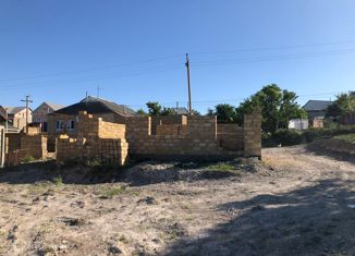 Земельный участок на продажу, 6 сот., село Фонтаны, улица Яны-ёл