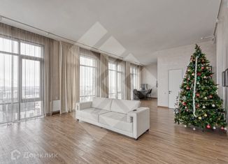 Продаю 2-комнатную квартиру, 146 м2, Москва, Багратионовский проезд, 5к2, станция Фили