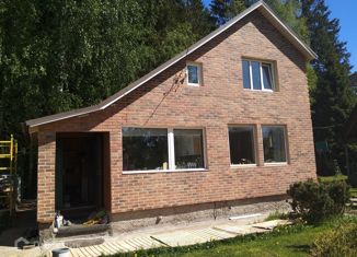Продается дом, 48 м2, садовое товарищество станции Манихино-2