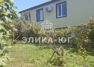 Продам дом, 150 м2, село Тенгинка, Подгорный переулок, 7