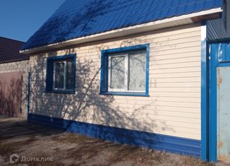 Продам дом, 130 м2, Балаково, Пролетарская улица