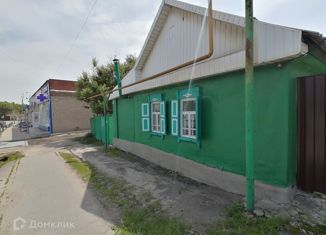 Продаю дом, 35 м2, Миллерово, Советская улица, 5