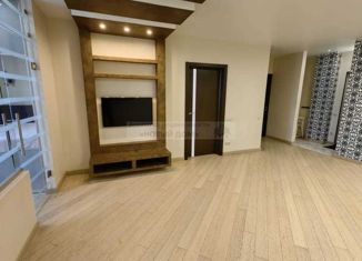 Продаю двухкомнатную квартиру, 70 м2, Самара, Ново-Садовая улица, 106Лк1, метро Российская