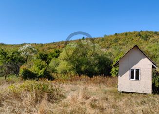 Продаю участок, 9 сот., село Береговое, Заречная улица