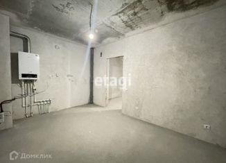 Продаю 1-ком. квартиру, 45.1 м2, Калининград, Тихорецкая улица, 16А, Московский район