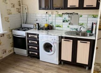 Продам 1-ком. квартиру, 37.8 м2, Таганрог, 1-й Новый переулок, 2