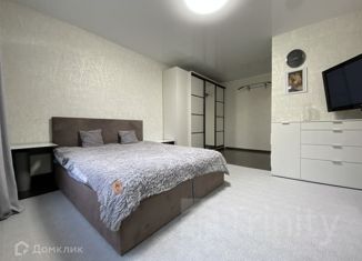 Продается однокомнатная квартира, 39.3 м2, Москва, Керамический проезд, 69к1, Керамический проезд