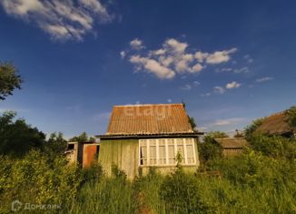 Продаю земельный участок, 5.3 сот., Воскресенск