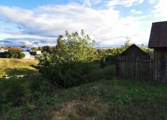 Дом на продажу, 47 м2, деревня Новые Мамеи