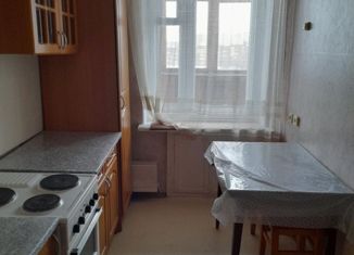 Продажа однокомнатной квартиры, 31.4 м2, Нижний Новгород, улица Ванеева, 22, улица Ванеева