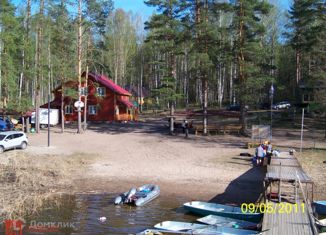 Дом на продажу, 167 м2, поселок Житково