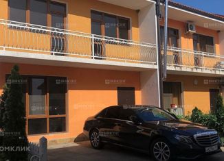 Продам таунхаус, 100 м2, село Эстосадок