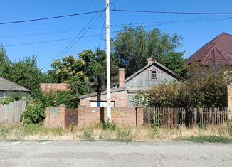 Продам дом, 71 м2, Сальск, Красная улица