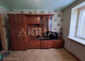 Комната на продажу, 14 м2, Костромская область, Южная улица, 8