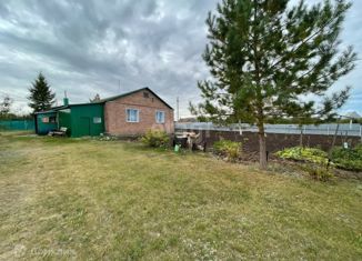 Продажа дома, 124.5 м2, село Бала-Четырман, Советская улица