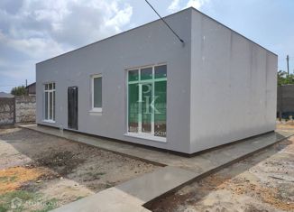 Продам дом, 88 м2, садовое товарищество Сатурн-2