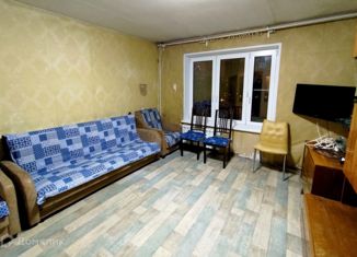 Продается трехкомнатная квартира, 60 м2, Москва, Вешняковская улица, 22к2, Вешняковская улица