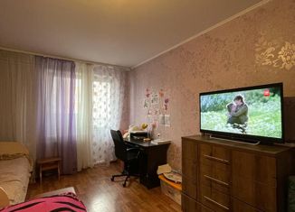 Продается 3-комнатная квартира, 74 м2, Краснодар, 3-я Целиноградская улица, 7, 3-я Целиноградская улица