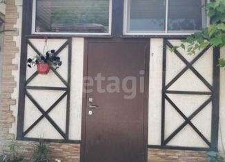 Квартира на продажу студия, 26 м2, село Сукко, Желанная улица, 18