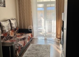 Сдаю в аренду комнату, 15 м2, Хабаровск, улица Герцена, 14