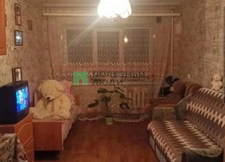 Сдается в аренду комната, 18 м2, Республика Башкортостан, Вокзальная улица, 12А