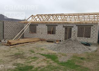 Дом на продажу, 60 м2, Грозный, Висаитовский район, улица Гамира Мингазовича Мингазова