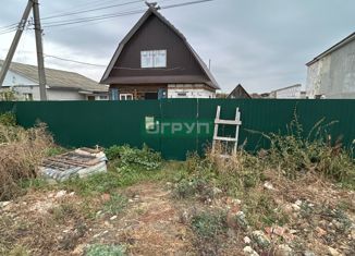Продам дом, 48.7 м2, Пенза, Октябрьский район, Арбековская улица, 85