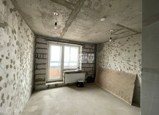 Продается квартира студия, 20 м2, Мурино, улица Шувалова, 14, ЖК Созвездие