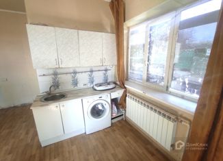 Продам квартиру студию, 32 м2, Ростов-на-Дону, Одоевский переулок, 3, Пролетарский район