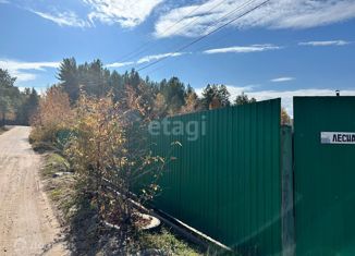 Продам дом, 36 м2, СНТ № 40 Лесовод, Лесная улица, 40