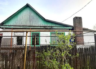Продаю дом, 35 м2, Абинск, улица Володарского