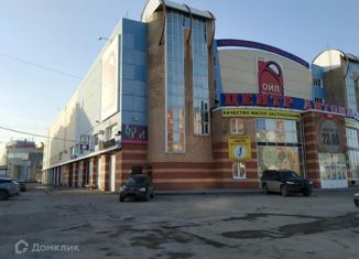 Гараж на продажу, 30 м2, Республика Башкортостан, улица Маршала Жукова, 39