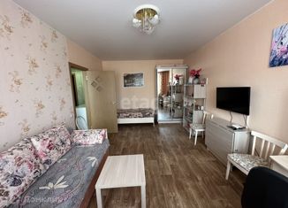 Продаю однокомнатную квартиру, 37.6 м2, поселок Прогресс, улица Гагарина, 17