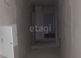 Продается 2-комнатная квартира, 53.08 м2, Оренбург, Планерная улица, 11, Центральный район