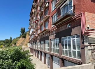 2-ком. квартира на продажу, 75.7 м2, Таганрог, Инструментальная улица, 23-2