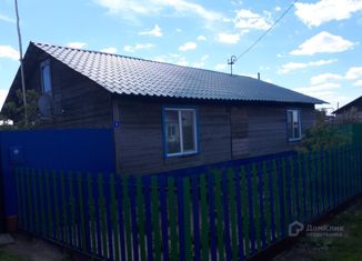 Продается дом, 81 м2, село Исетское